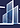 JG Glass Design logo
