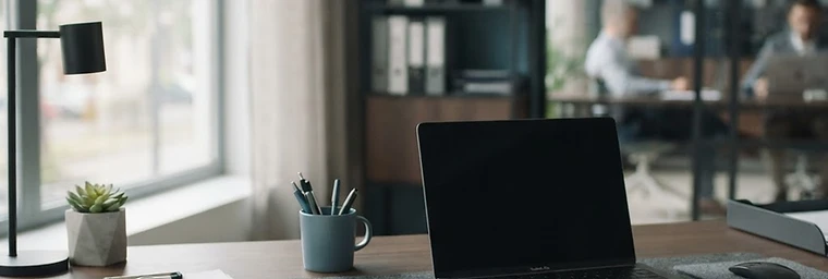 Steuerkanzlei Mertens & Lentz – Demo-Website