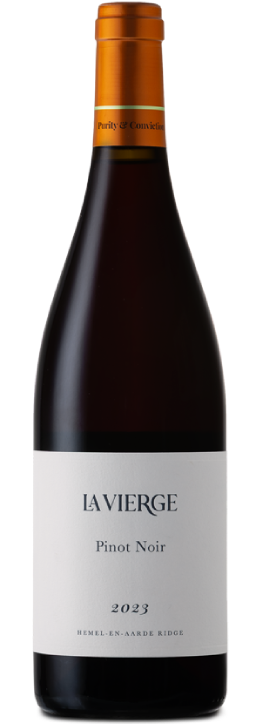 Pinot Noir 2023