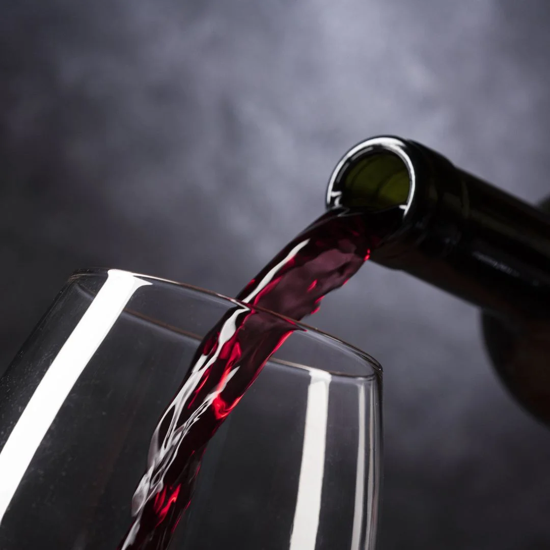 Discover Cape Winelands Blending Workshops