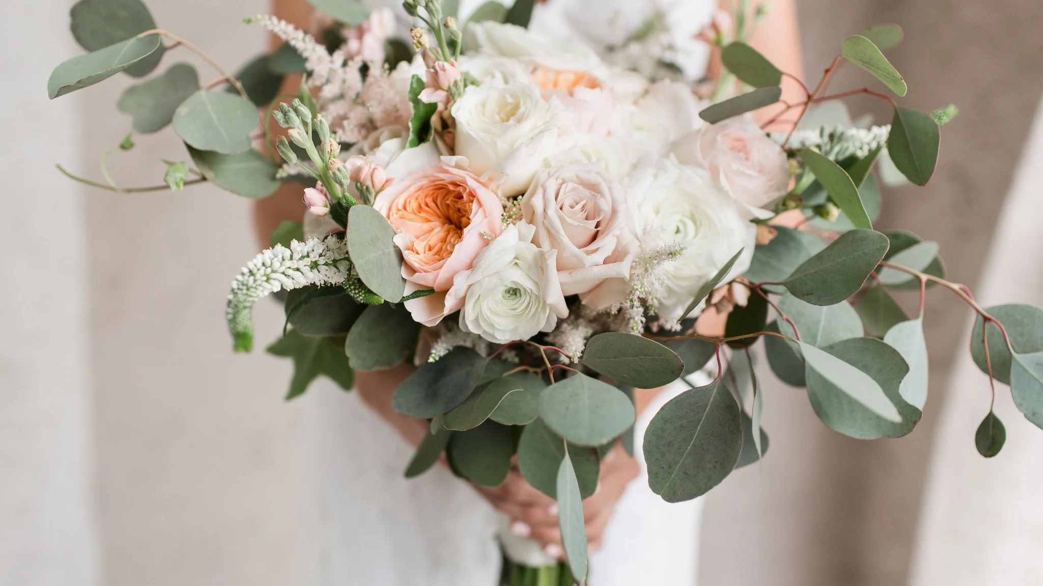 Top Flower Arrangements