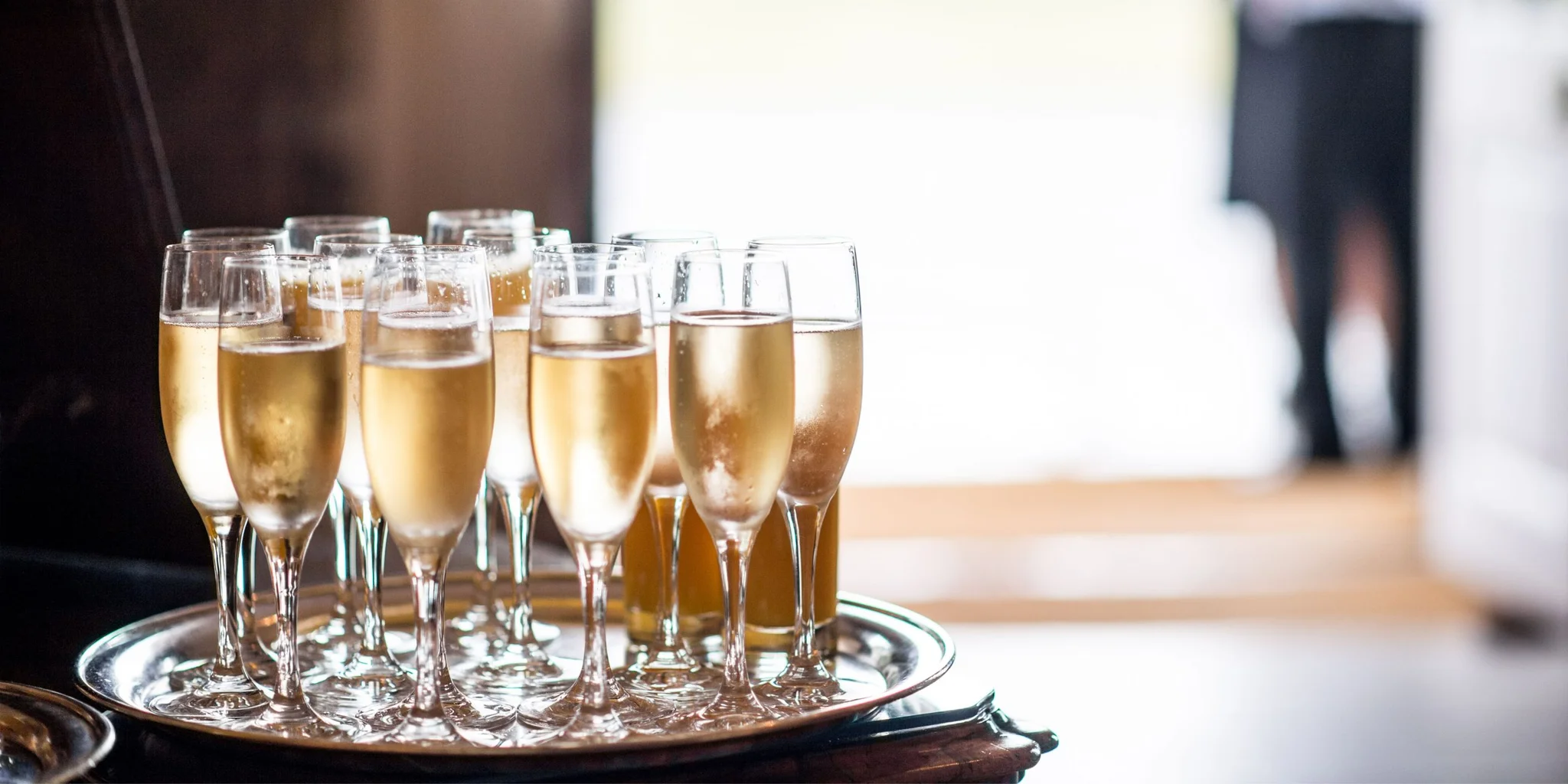 Sparkling Wine Grape Varieties In The Cape