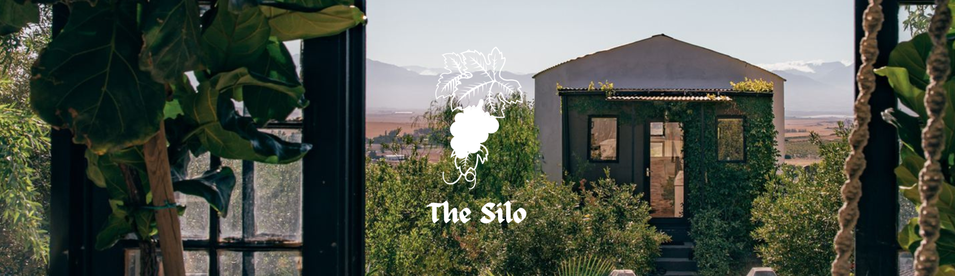 The Silo — photo 1