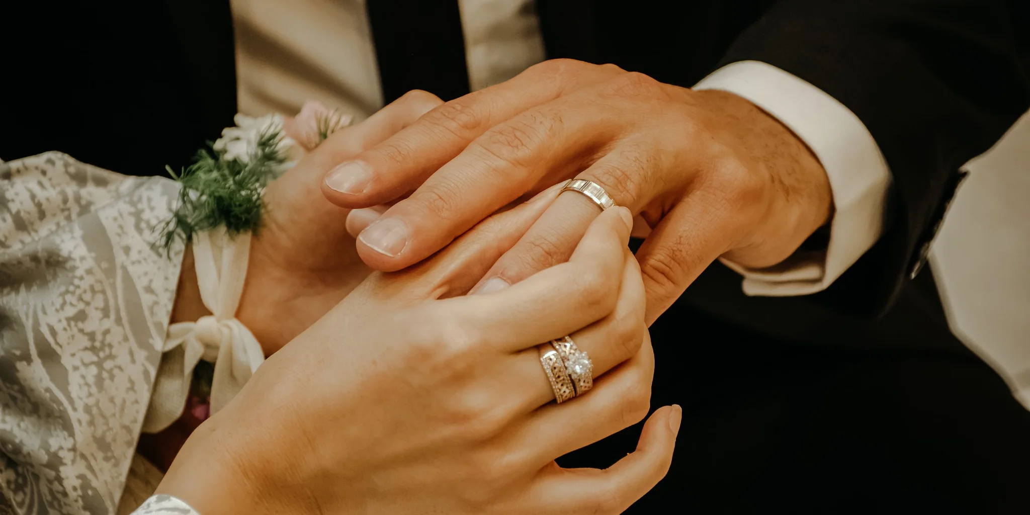 Discover Enchanting Stellenbosch Wedding Venues