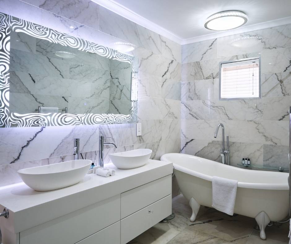 Oakleaf 2 Suite — photo 1