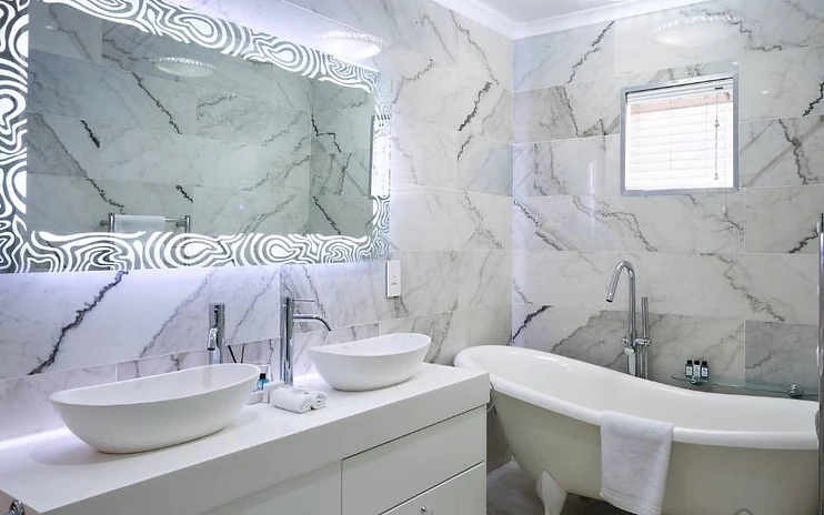 Oakleaf 2 Suite — photo 1