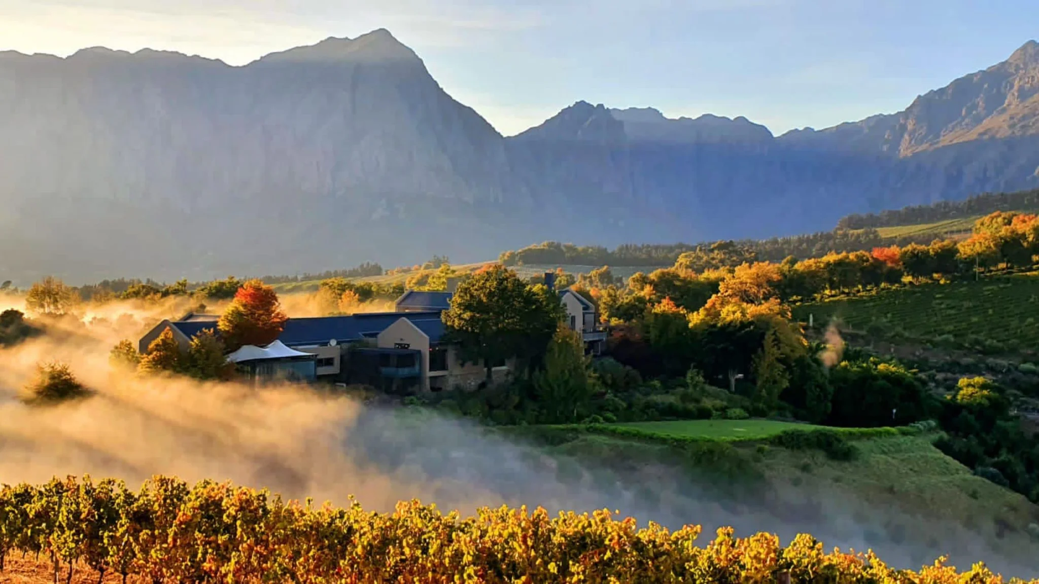 Tokara