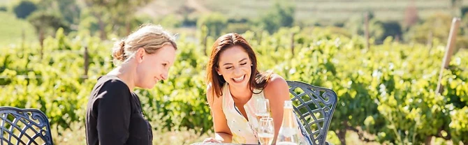 Dieu Donne Vineyards · photo 4