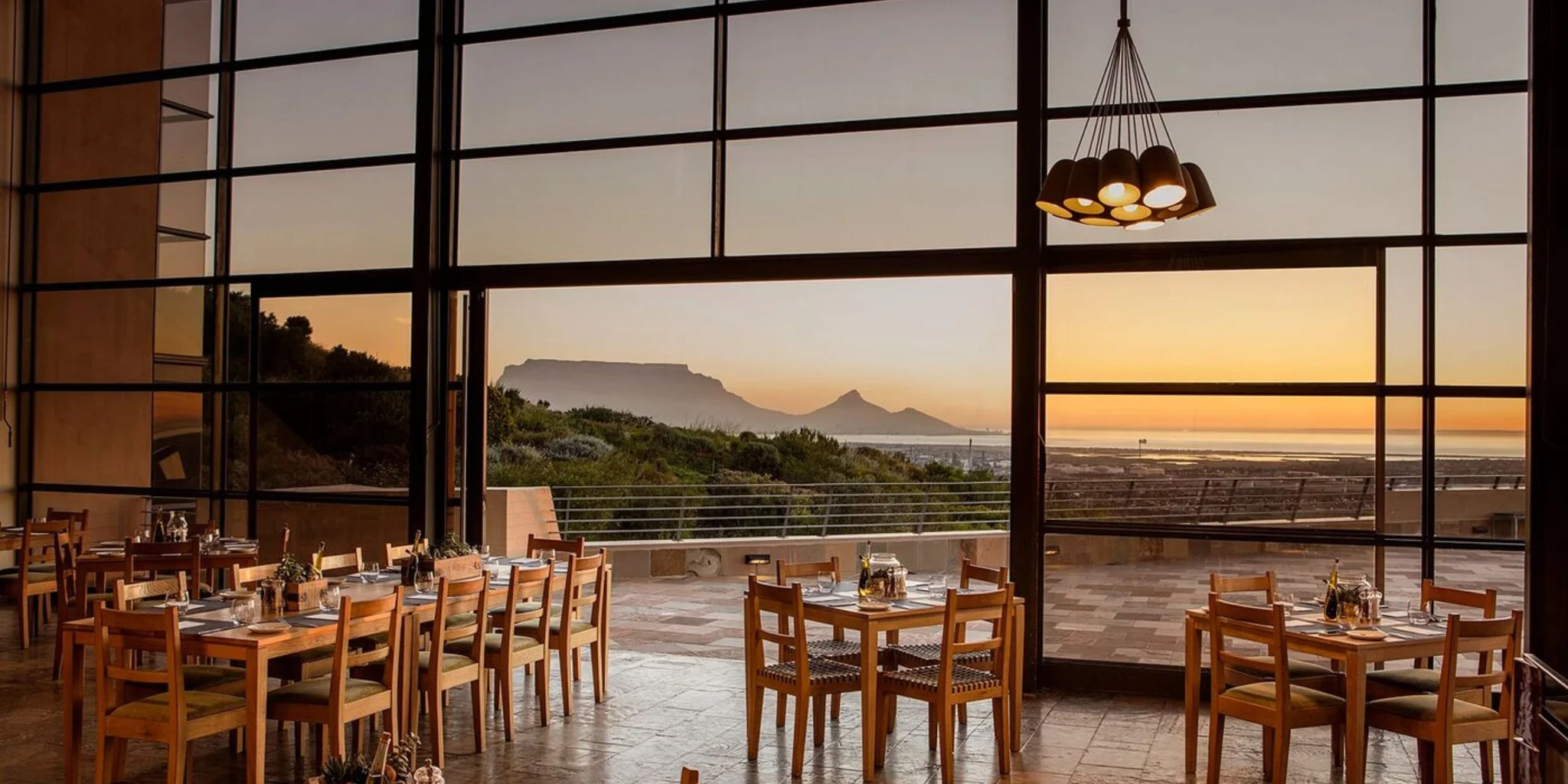 Durbanville Hills Wines
