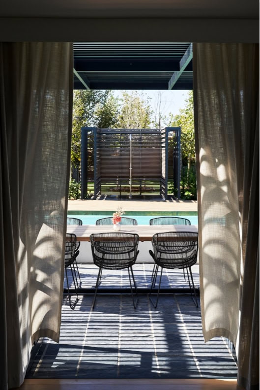 Presidential Suite — photo 1