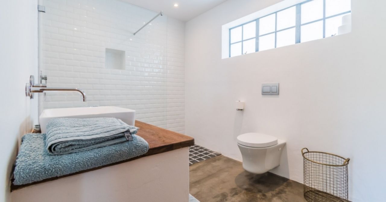 Olive Cottage — photo 1