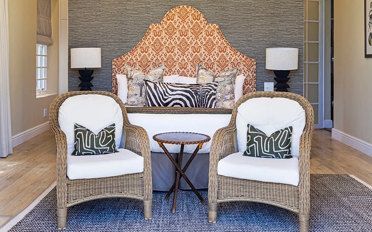 Master Suite — photo 1
