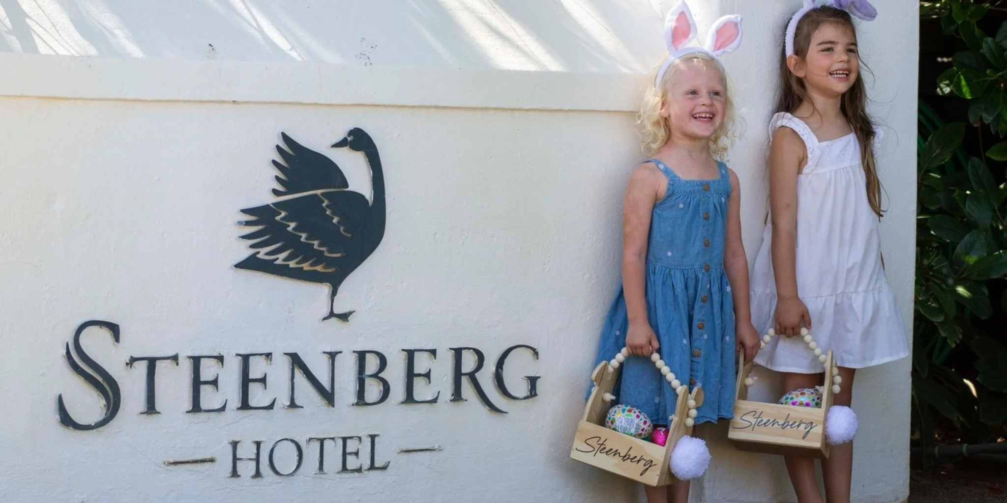 Steenberg