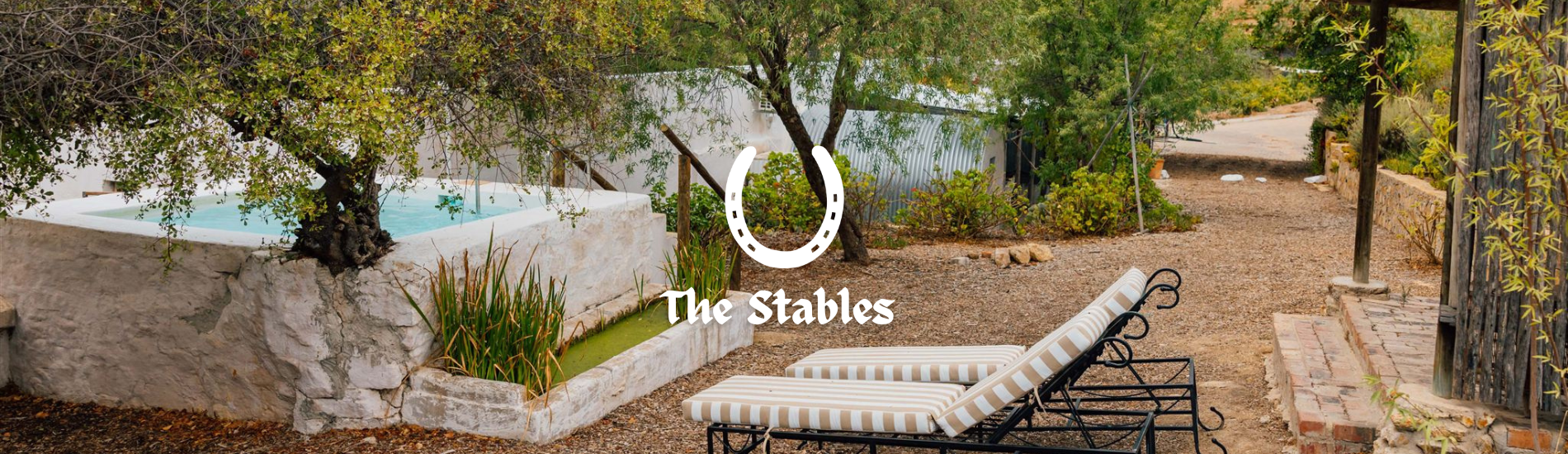 The Stables — photo 1