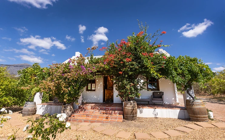 dunstone-country-estate accommodation
