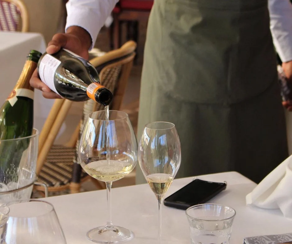Stellenbosch Wine Estates Guide