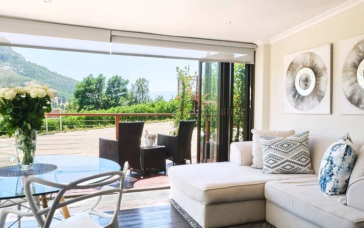 Oakleaf 1 Suite — photo 1