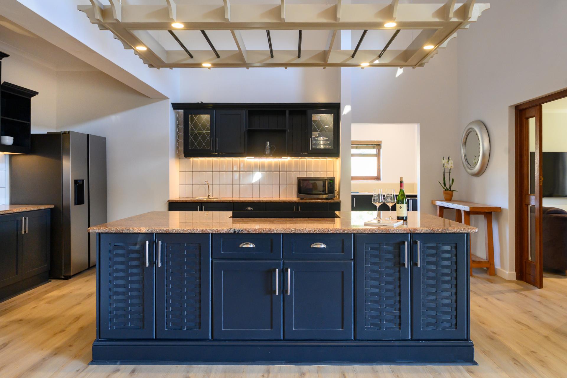 Vineyard Villa — photo 1