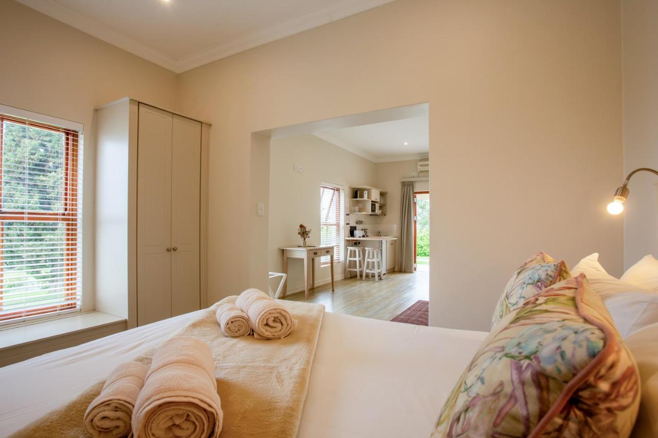 Suite — photo 1