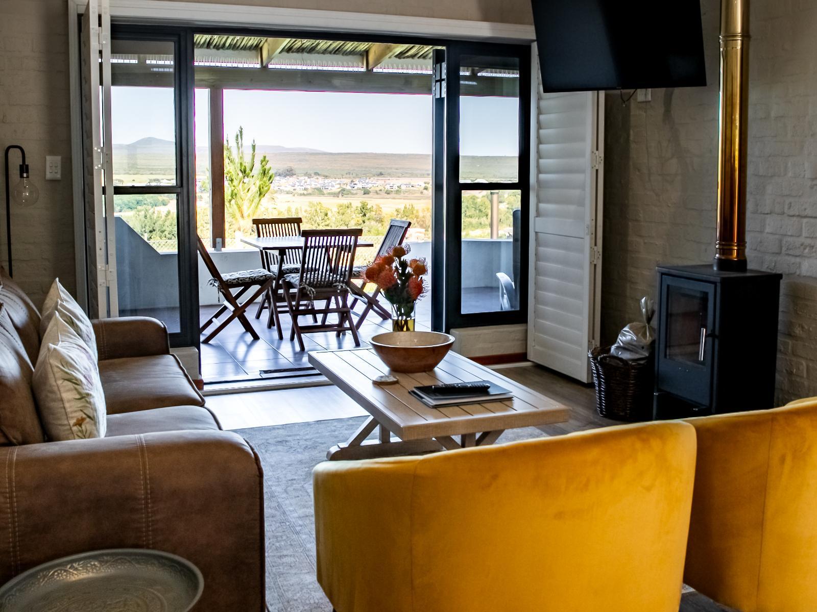 Vineyard Villa 2 — photo 1