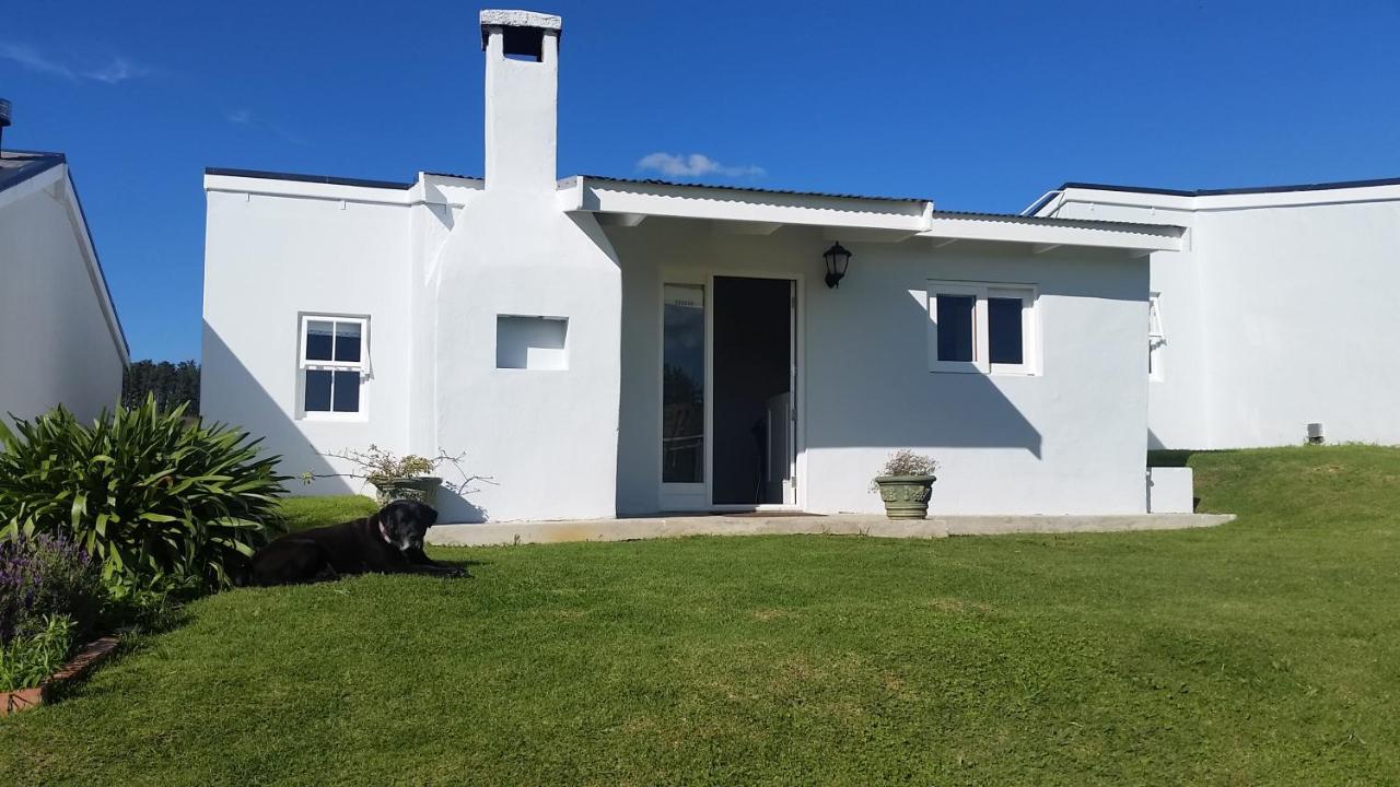 Vacation Home — photo 1
