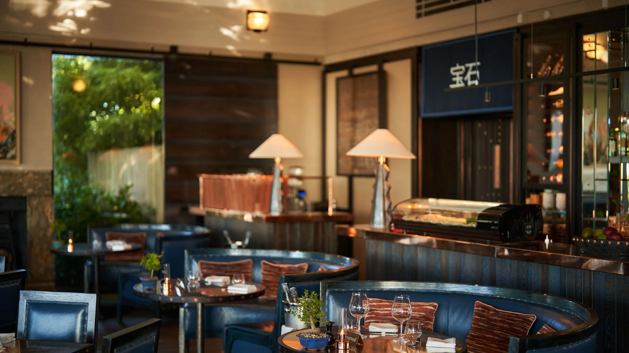 Delaire Celebrates Culinary and Winemaking Excellence in 2025