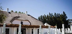 Manley Wine Estate conference venue