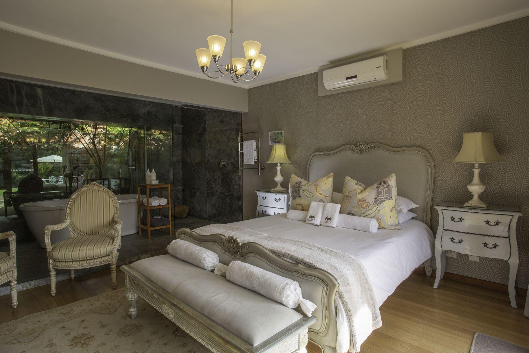 Shiraz Room — photo 1