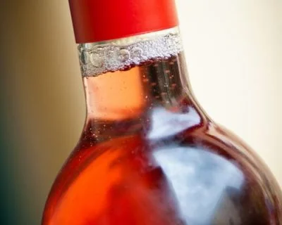 Rosé Wine Grape Varieties In The Cape