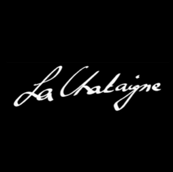 La Chataigne Wines & Guest Cottages accommodation in Franschhoek