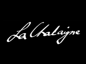 La Chataigne Wines & Guest Cottages accommodation in Franschhoek