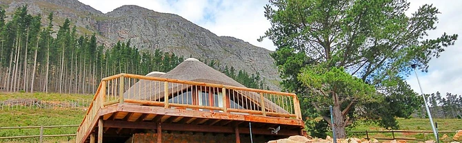 Chamonix Wine Estate · photo 5