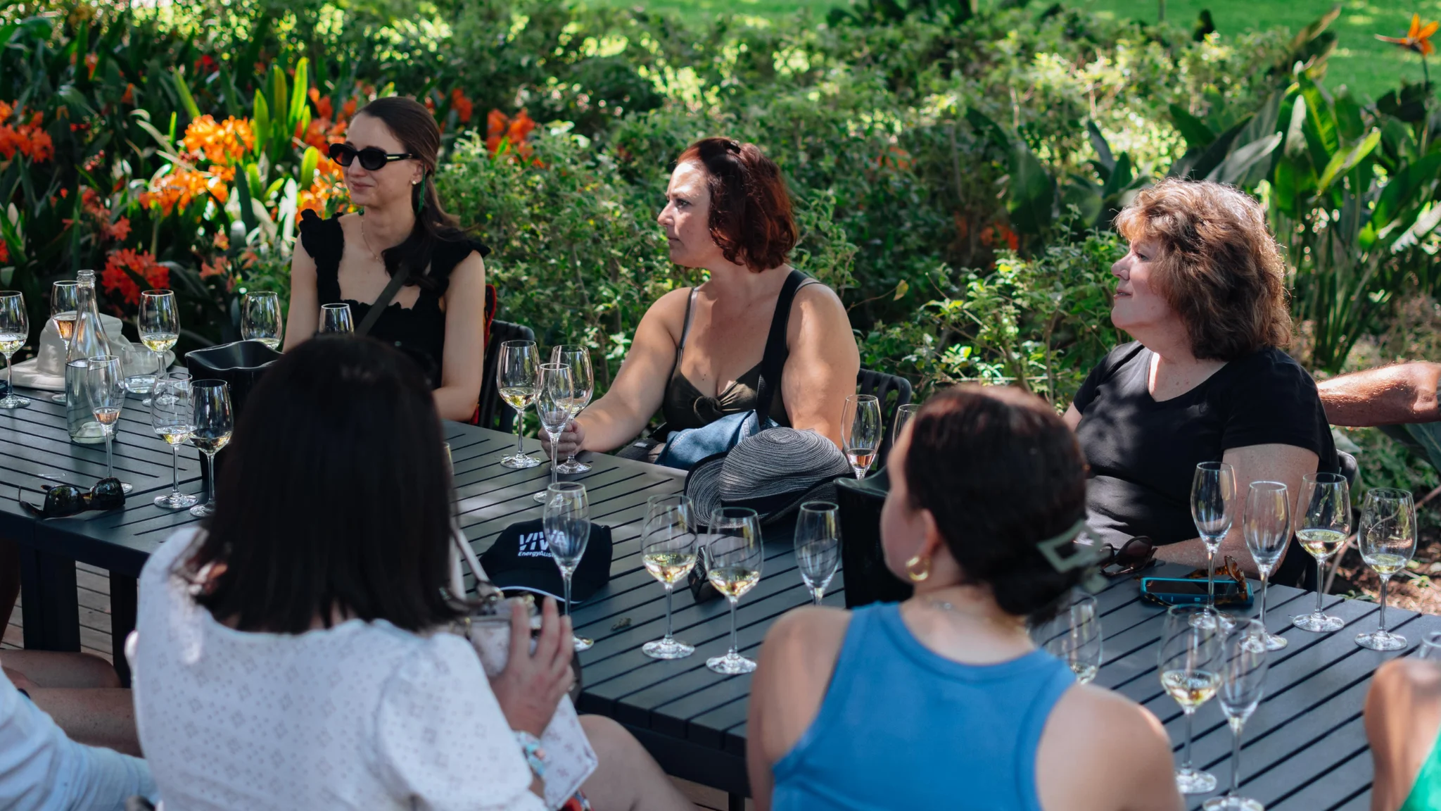 Is a Cape Town Wine Tour Worth It? An Honest 2026 Guide