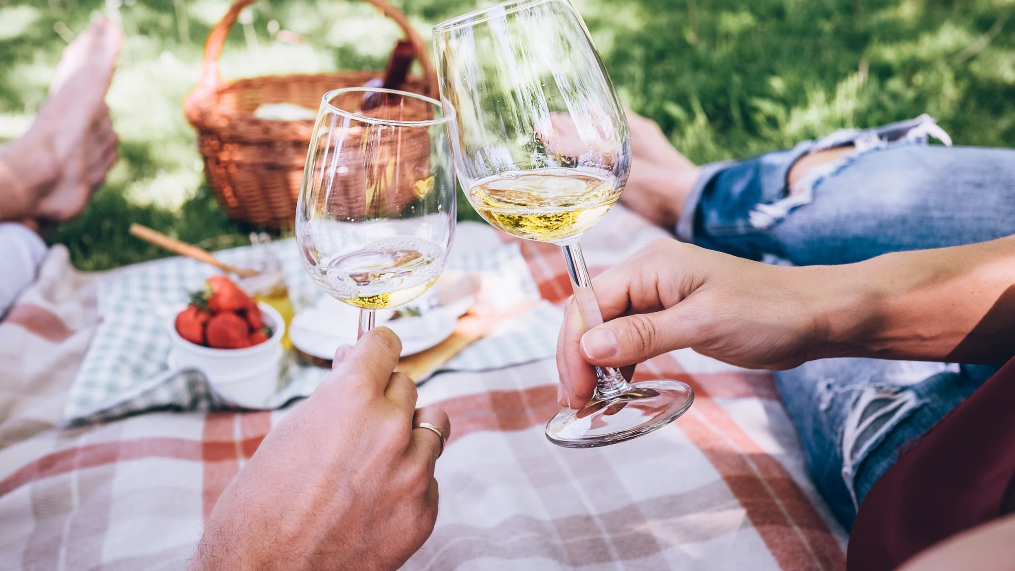 Spend a Weekend in Stellenbosch