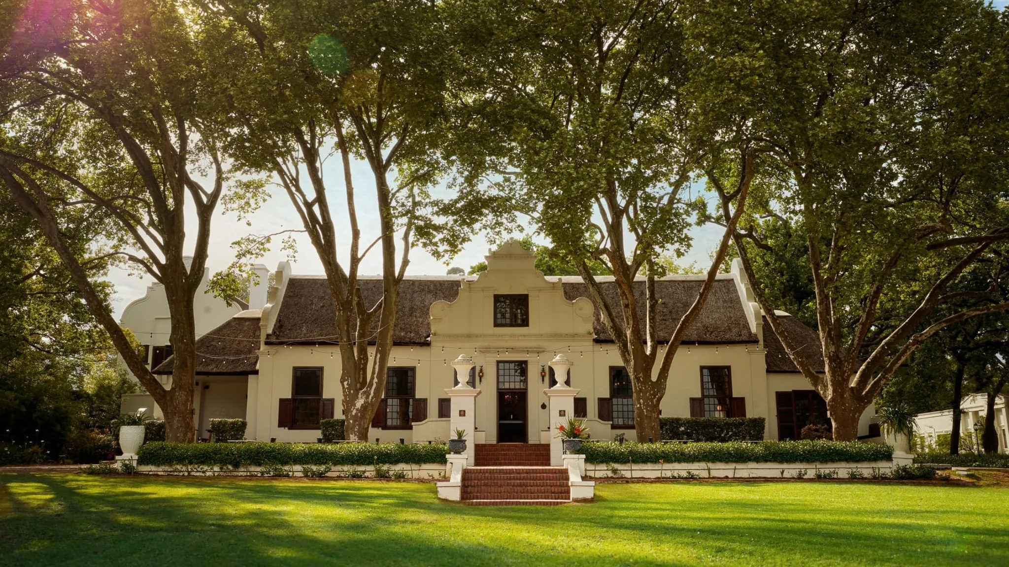 Nederburg