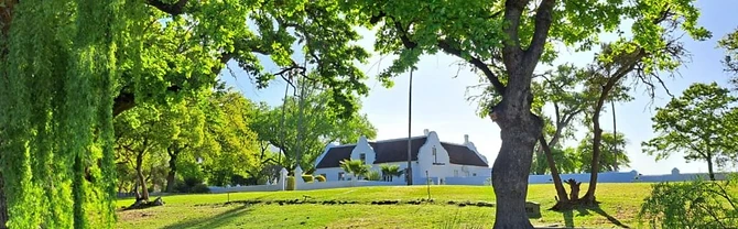 Allee Bleue Wine Estate · photo 3
