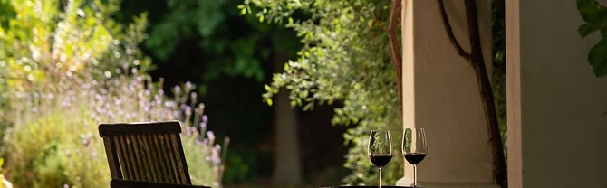 Bartinney Private Cellar · photo 6
