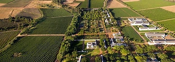 Babylonstoren