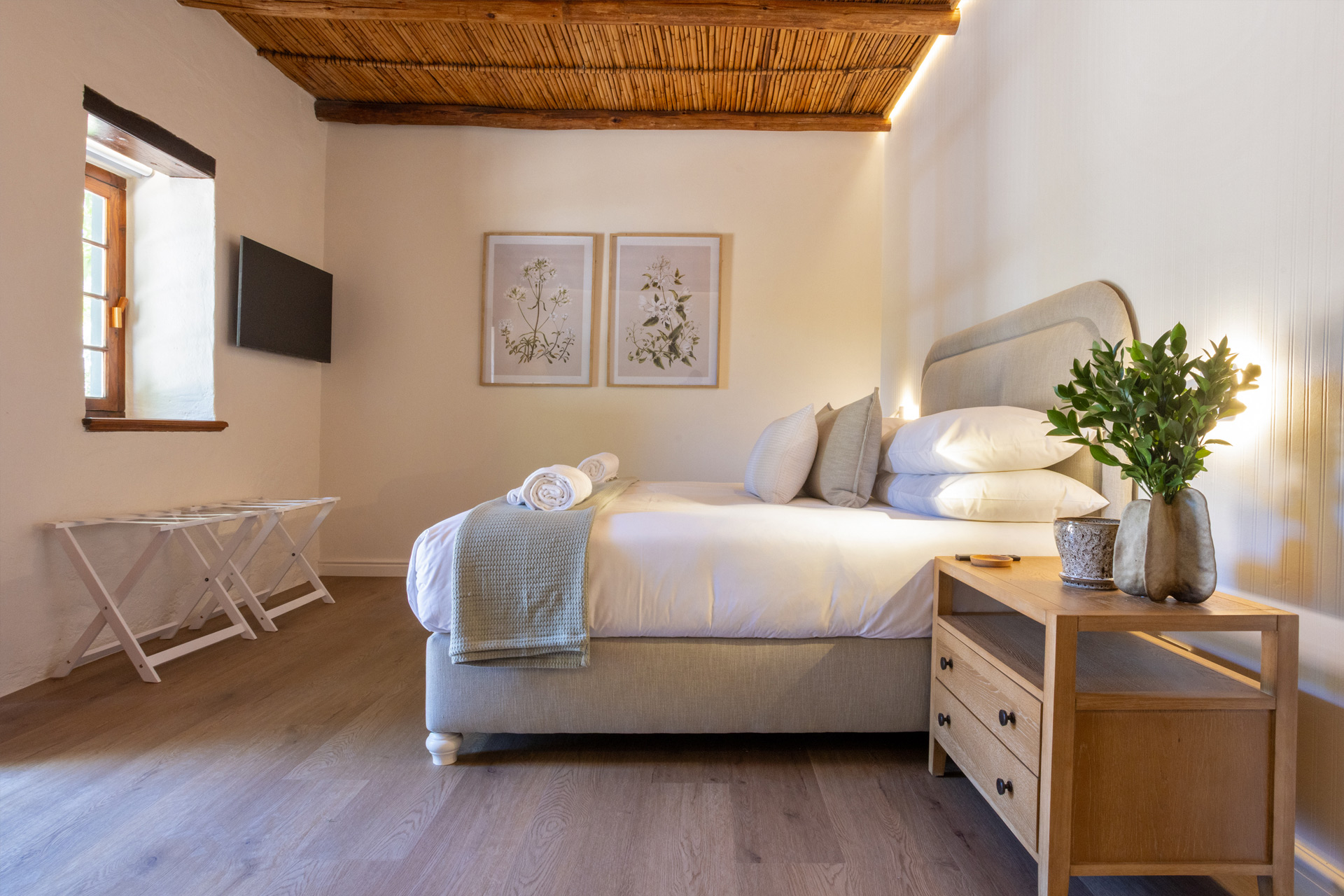 River Cottage Rooms (5) — photo 1