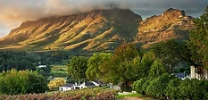 Alluvia Boutique Winery conference venue