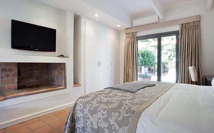 Olive Cottage 1 — photo 1