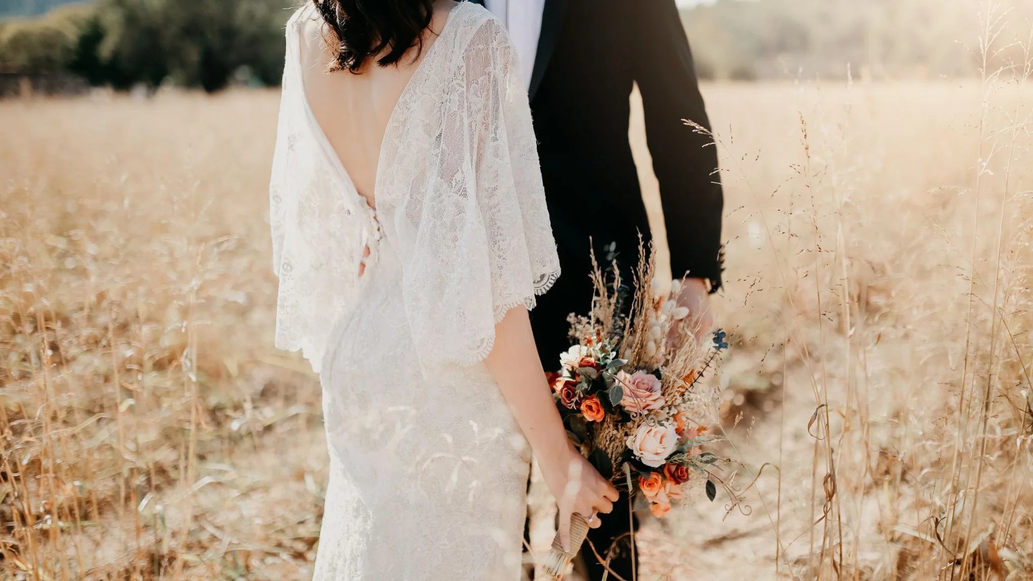Wedding Venues in Durbanville