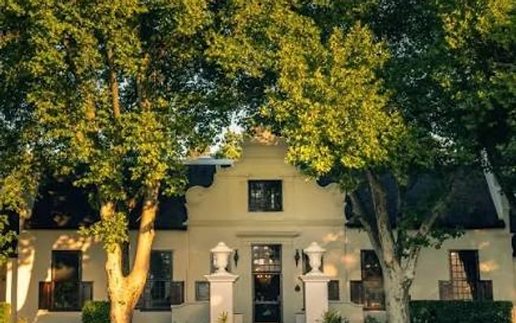 Nederburg