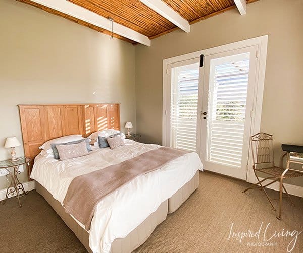 Guest House / Villa — photo 1