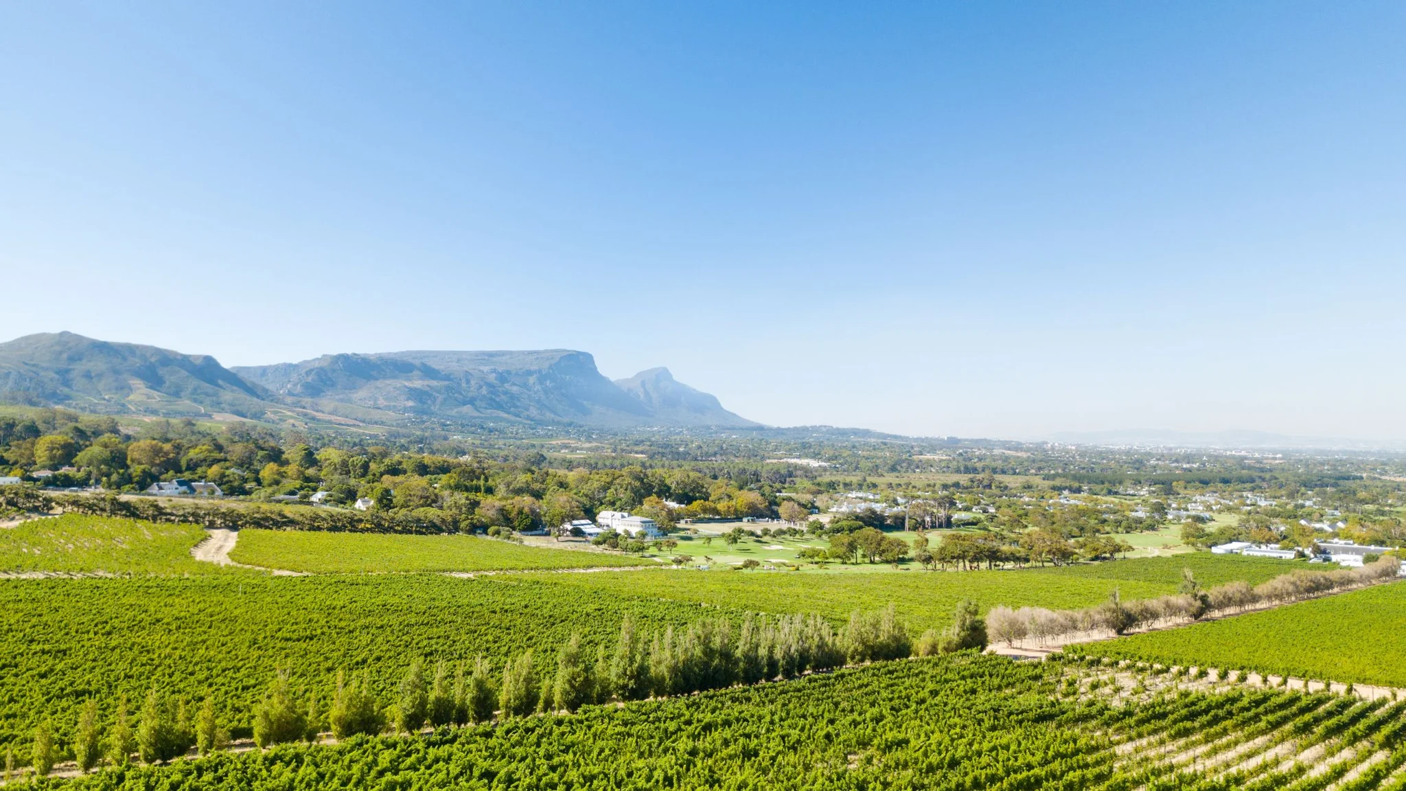 Steenberg