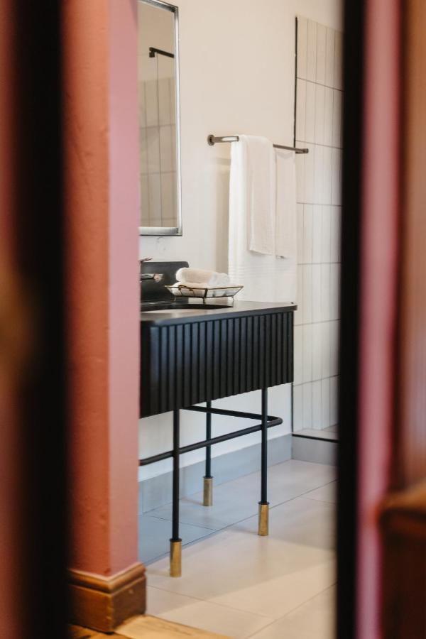 Superior Suite — photo 1
