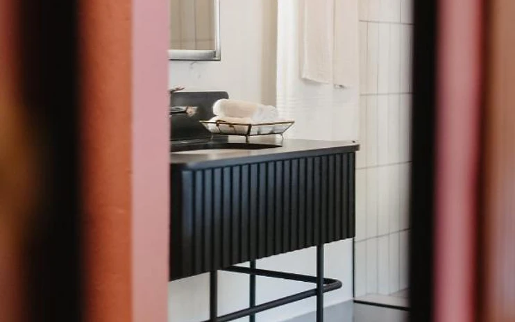 Superior Suite — photo 1