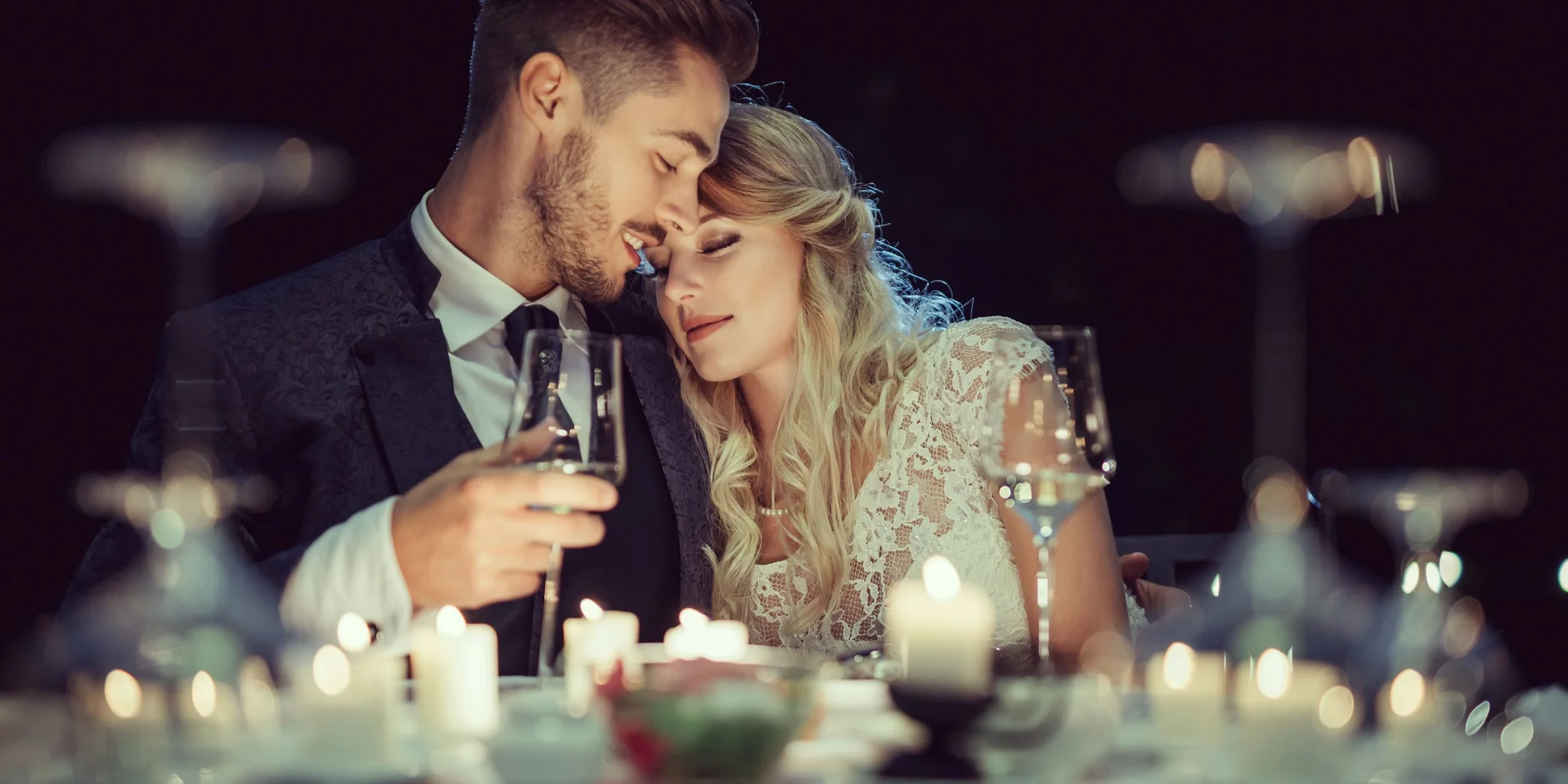 Why Choose a Wine Farm Wedding in Cape Town