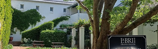 La Bri Wine Estate · photo 1