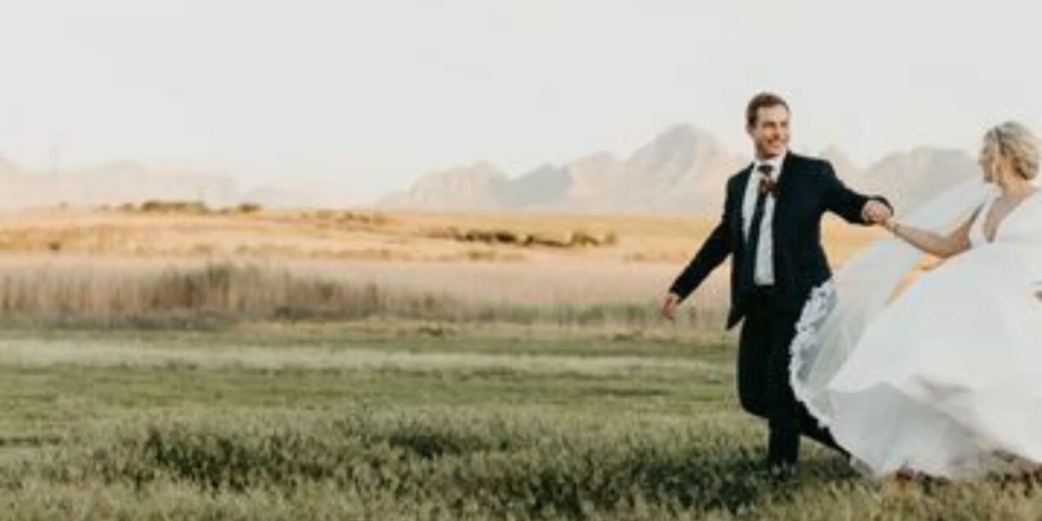 Spier Wine Farm | Stellenbosch Wedding Venues